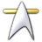 icon 18