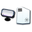 My Computer.ico