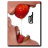 strawberries.ico