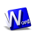 icon 1897