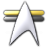 icon 19