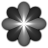 icon 1954