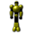 Hero Boy 1
