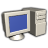 icon 2