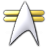 icon 20