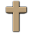 The Cross 1