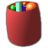 Recycle Bin 2