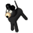 Dog 1.ico