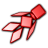 icon 2089