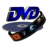 My_DVD.ico