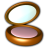 icon 2320