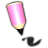 icon 2321