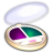 icon 2322