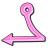 icon 2396