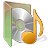 icon 2448