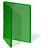 icon 2456
