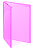 icon 2457