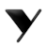 icon 248