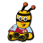 Bertie%20Leaning %20Right%20-%20small.ico
