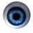 icon 2510
