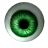 icon 2511