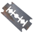 icon 2524