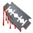 icon 2525