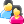 people.ico
