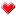 heart.ico