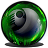 icon 2677
