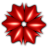 icon 2688