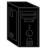 icon 269