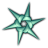 icon 2690