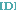Document0000.ico