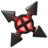 icon 2781