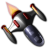 icon 2782