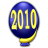 icon 2873