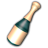 icon 2874