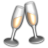 icon 2875