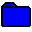 icon 292