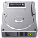 Mac HD 4.ico