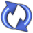 icon 30