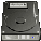 icon 302