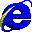 icon 303