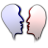 icon 3047