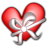 icon 3048