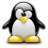 icon 3054