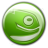 icon 3055