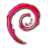 icon 3058