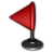 icon 3079